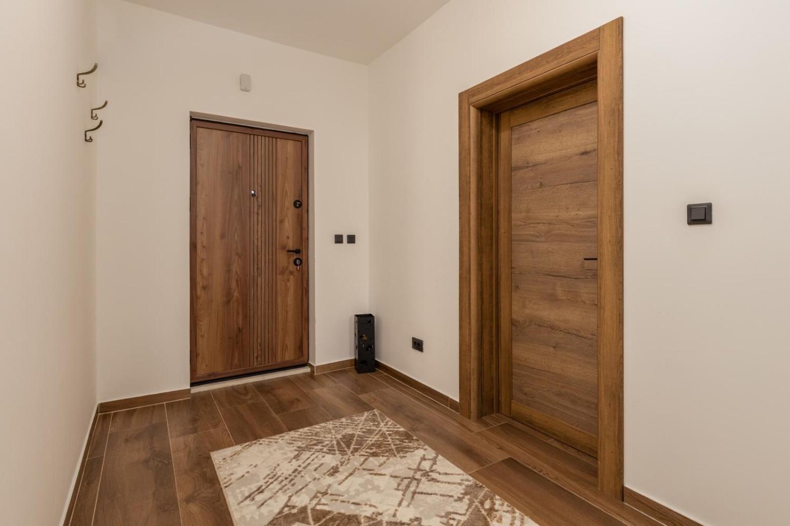 Apartment Mia Биела Экстерьер фото