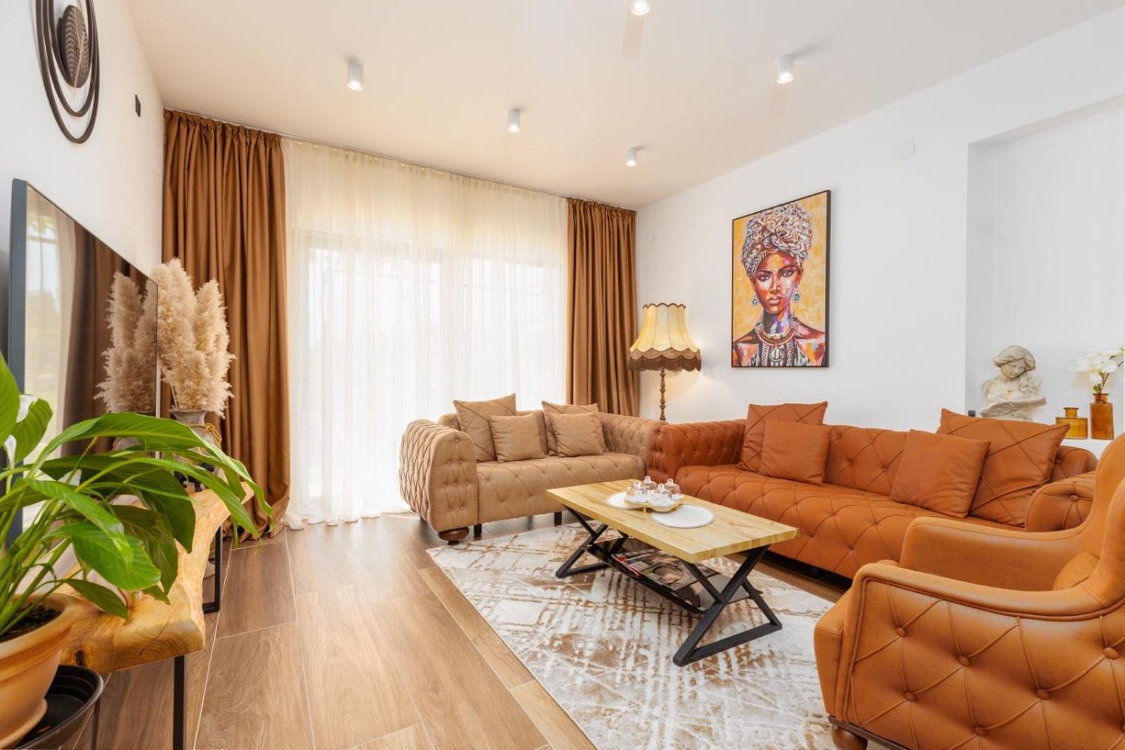 Apartment Mia Биела Экстерьер фото